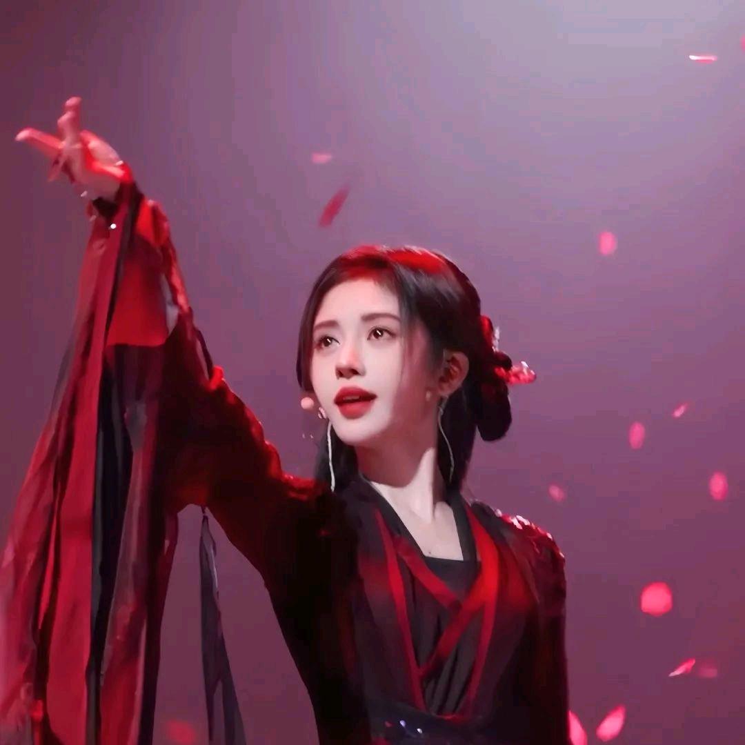 祎笙焕
