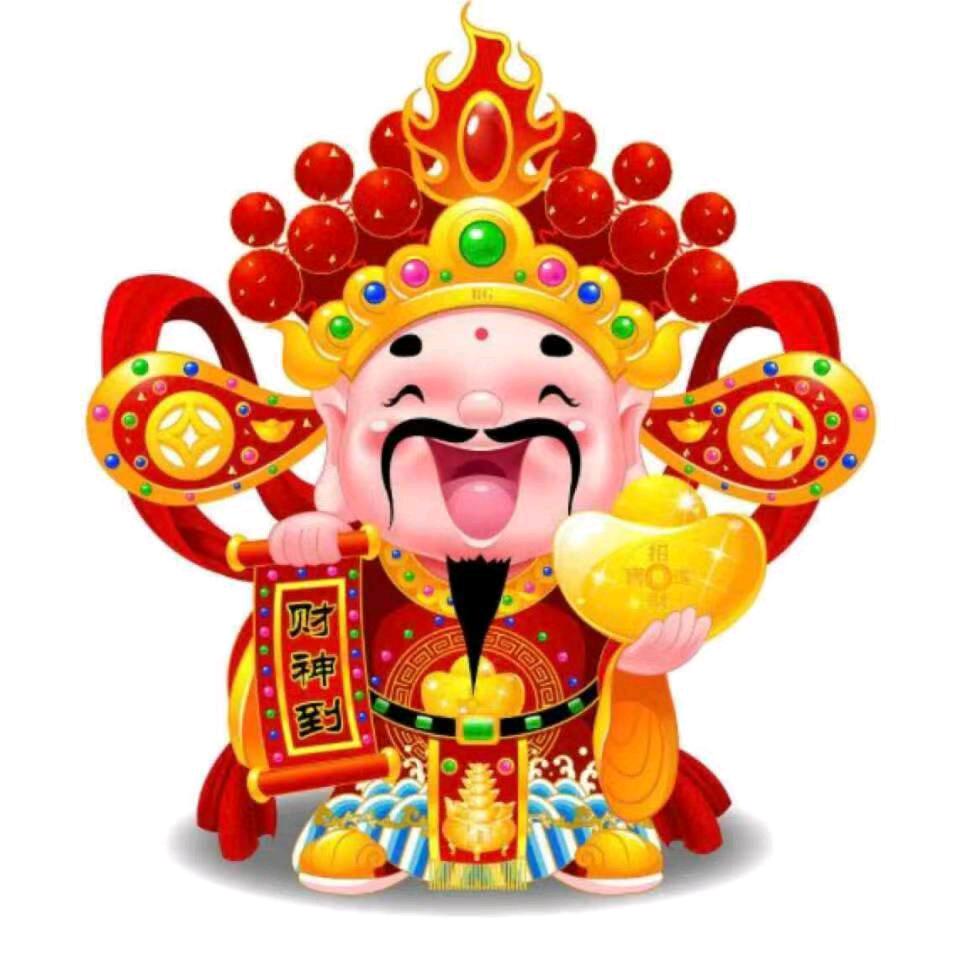 🌹((❤️风吹着铃❤️))🌹