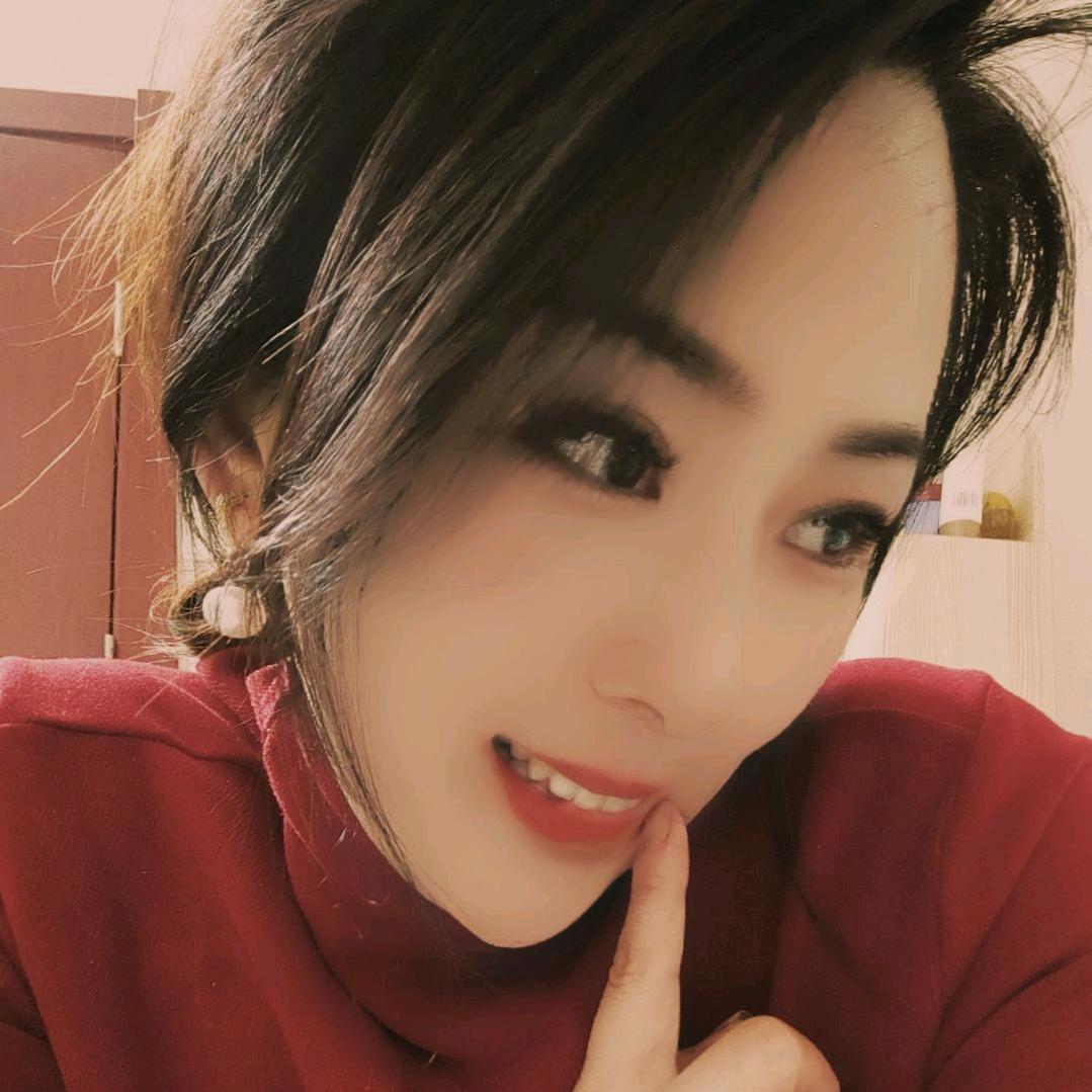 十月吖