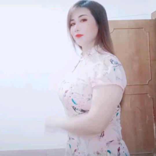 @@...单身美女...@@