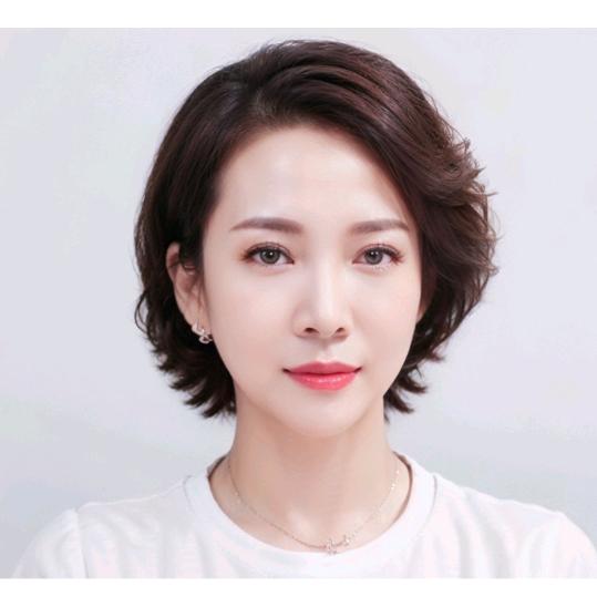 阿玲