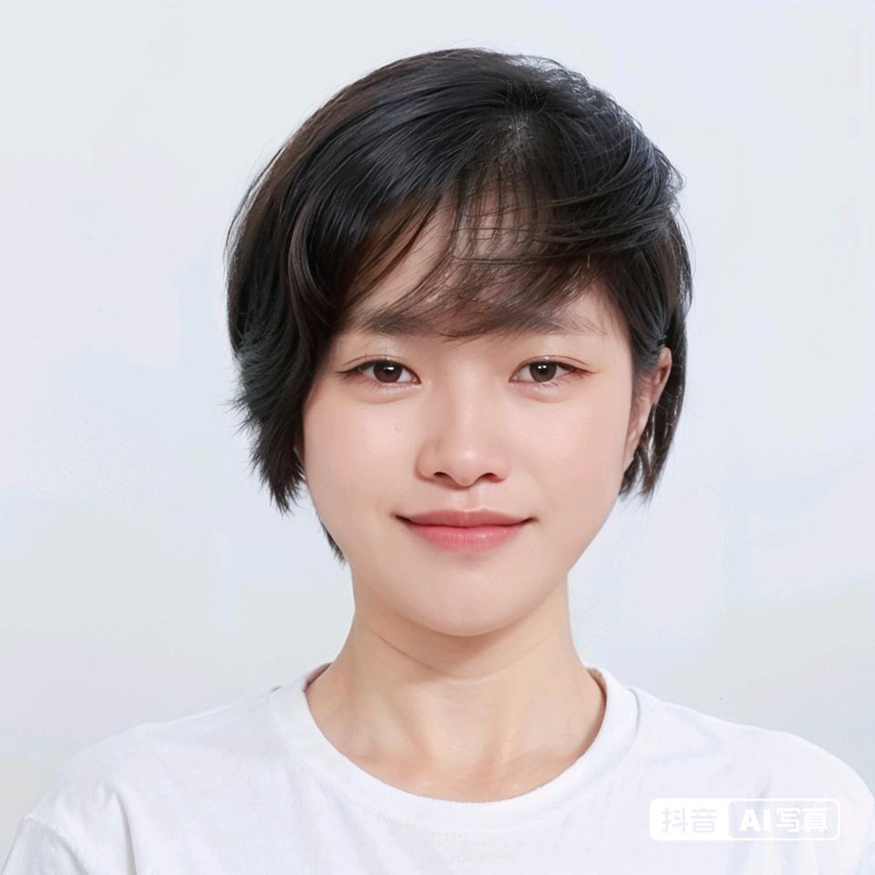 珍珍姐