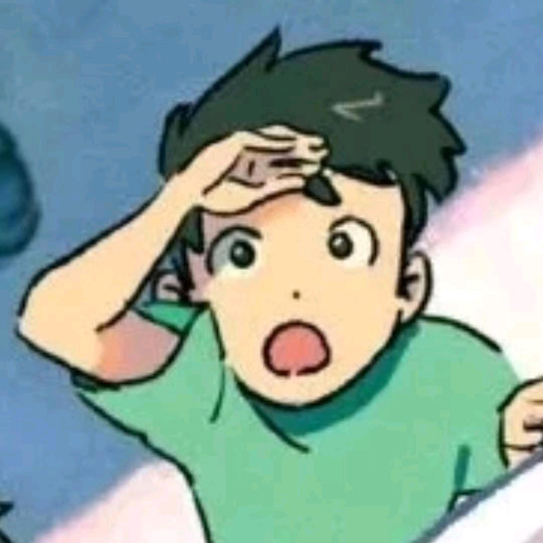 科大小刘
