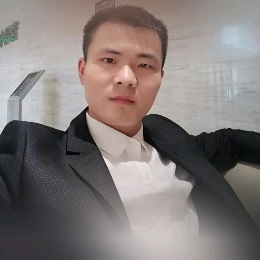雨后