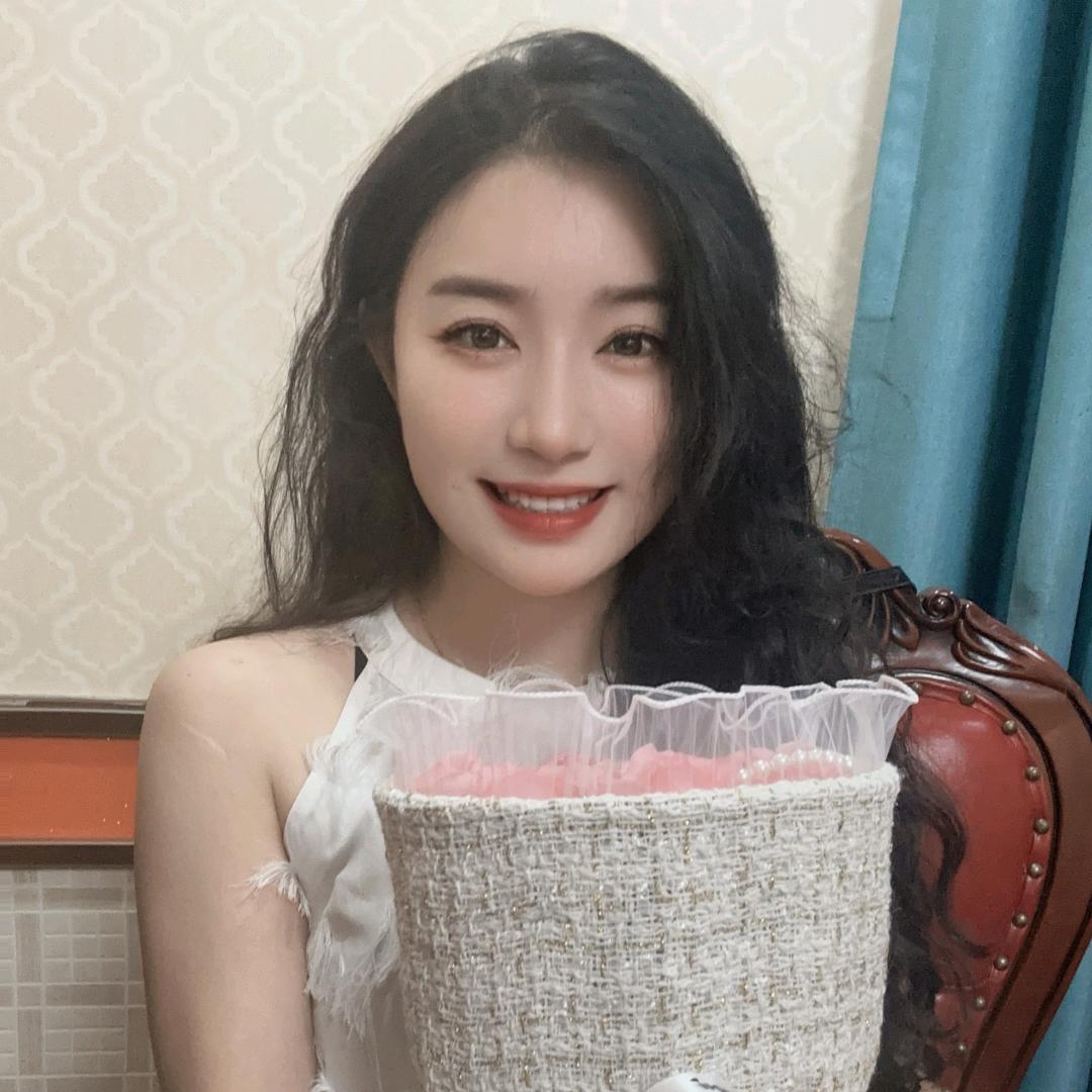 畅畅