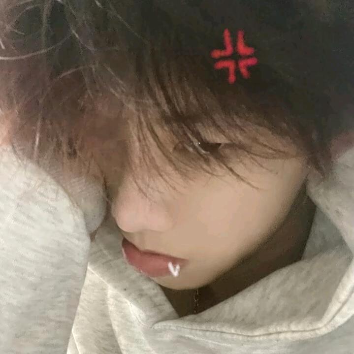 5\5李传兴😎