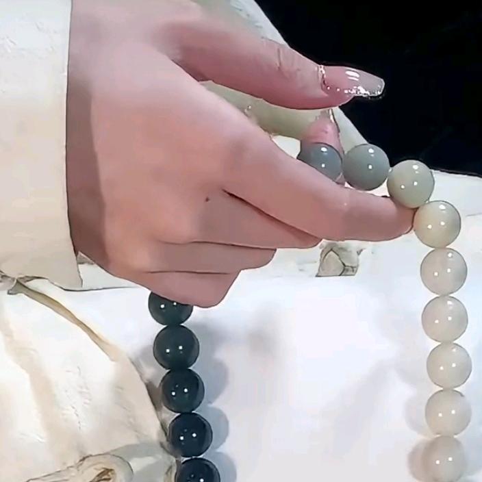 龙兴木业，