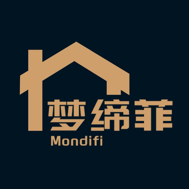 梦缔菲家具旗舰店