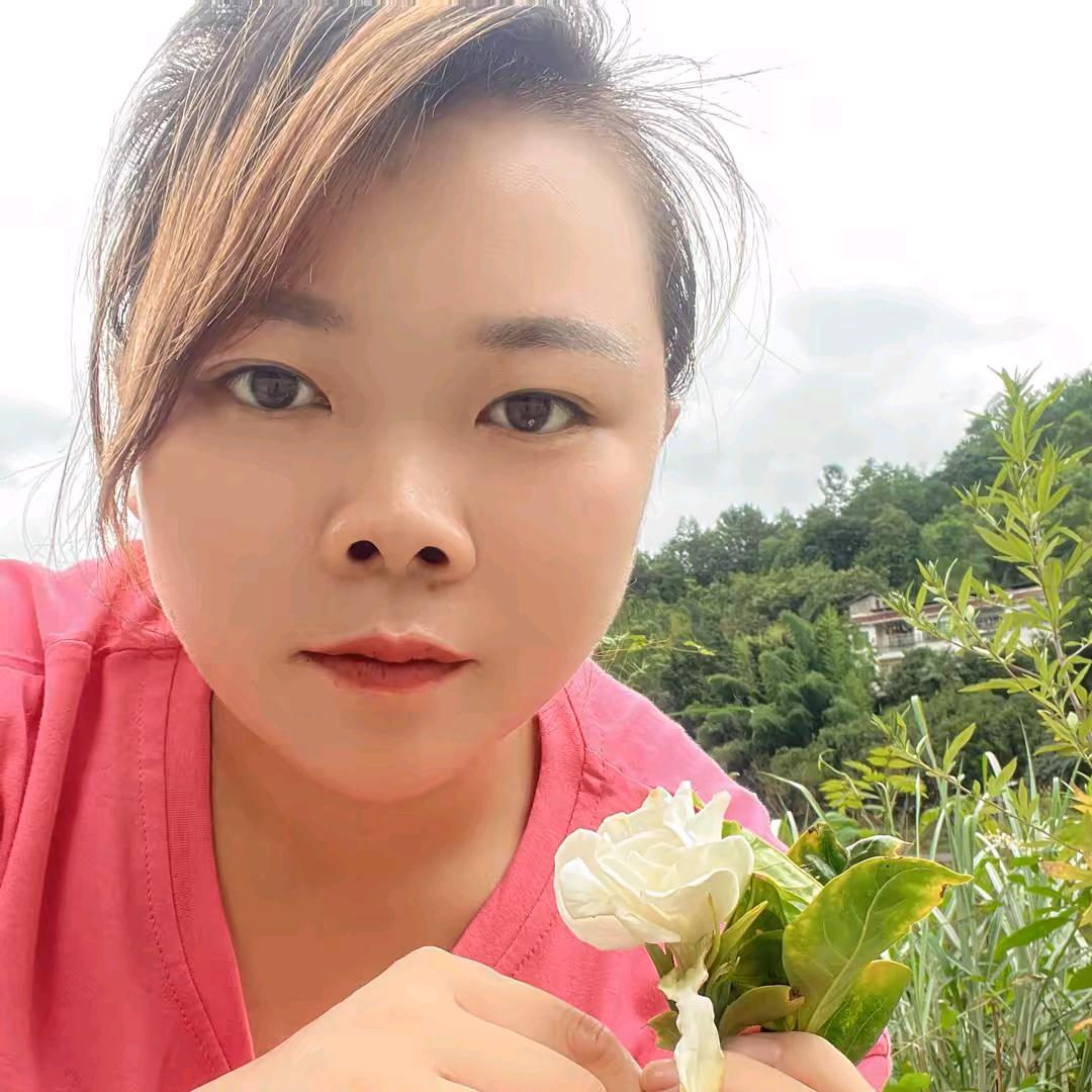 宋幺妹