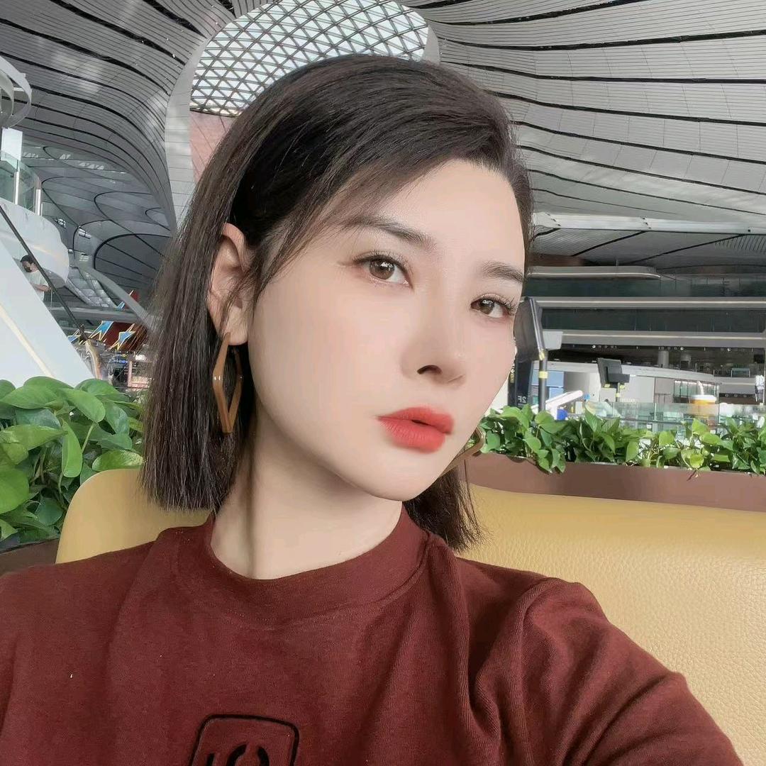淋淋儿