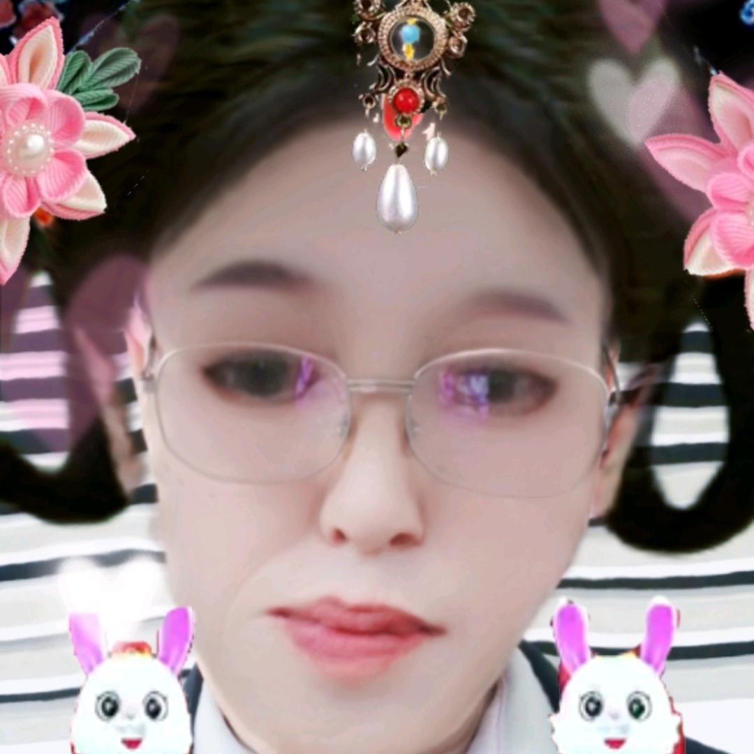 陈润强