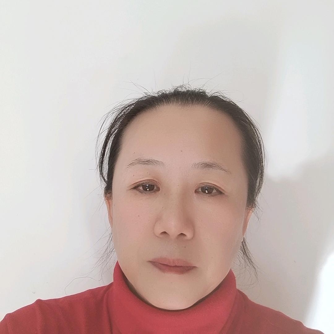 铭宇妈（568）上午8:20直播