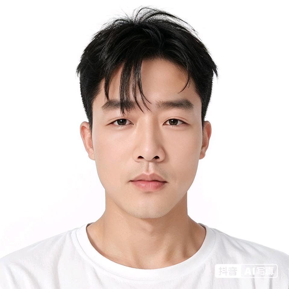 开心能治病
