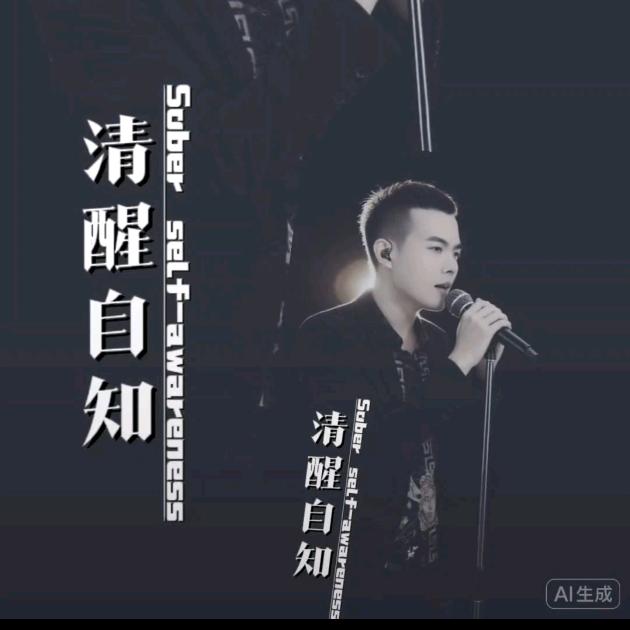 小刀电动车【万宁市总代理商】