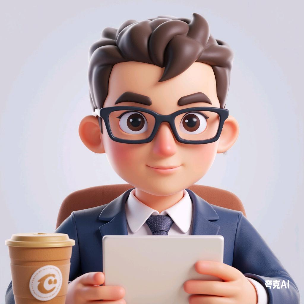 昆明中考规划张老师