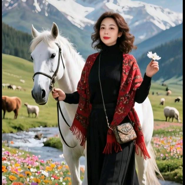 妙依妙品牌折扣店