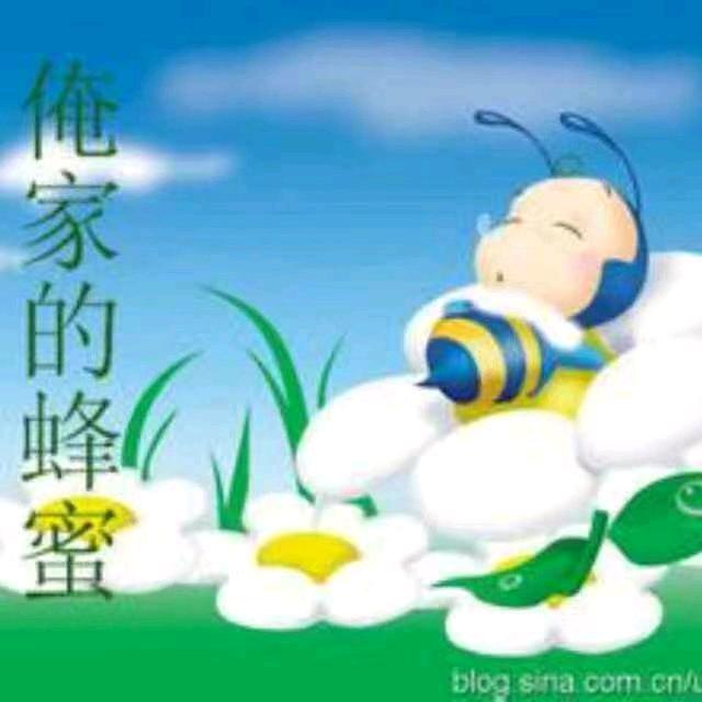 雪莲花蜂业