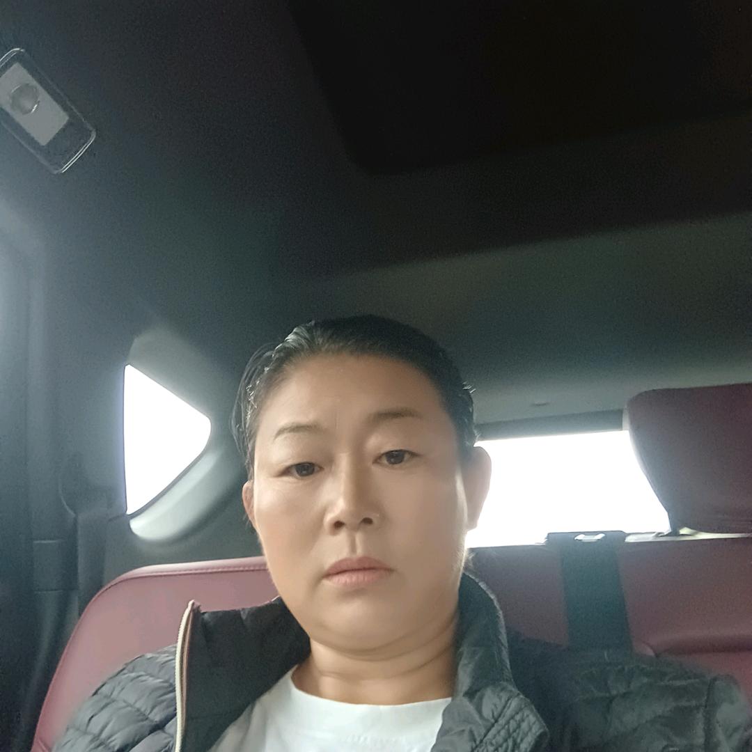 忘优草