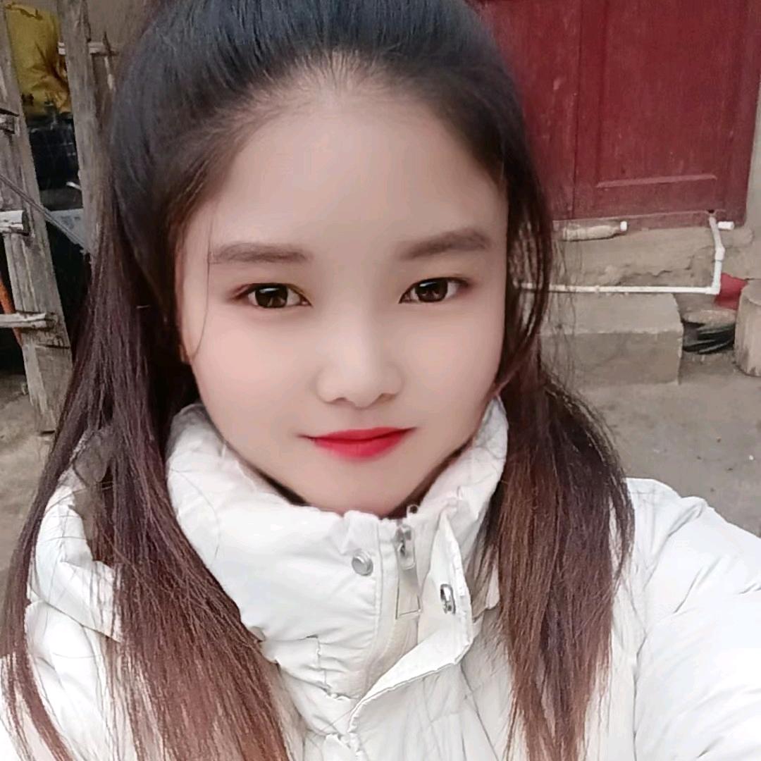 单身小妹