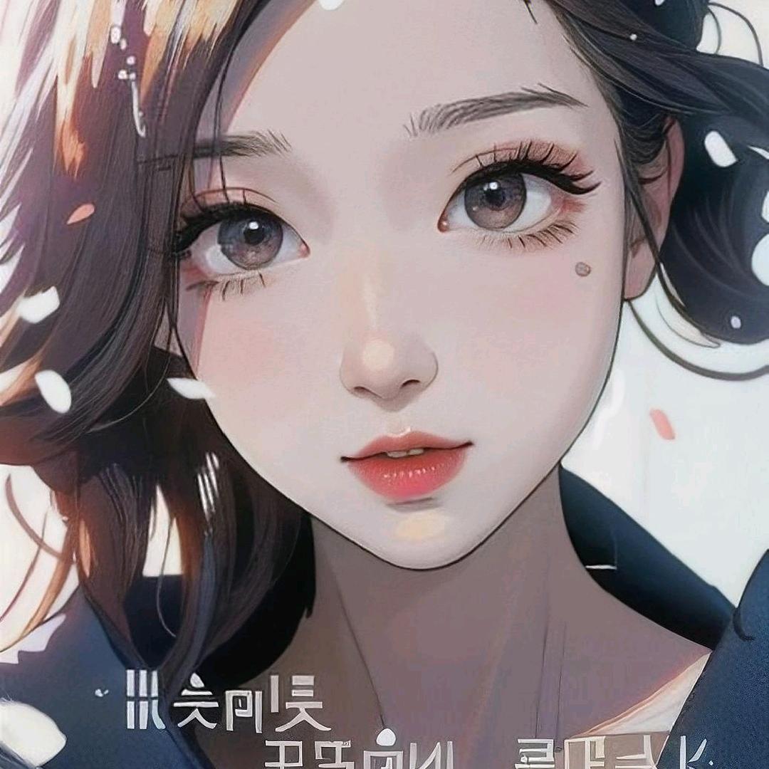 心微凉