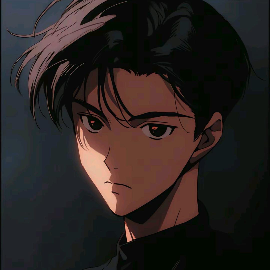 橘子教学（和平精英）