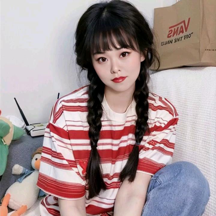 💕₅²⁰莓訫ઇଓ莓肺¹³