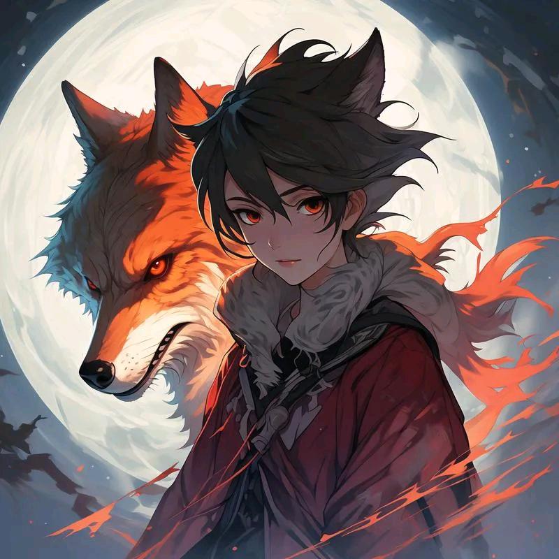 🔥乄渡🔥乊忘🔥川