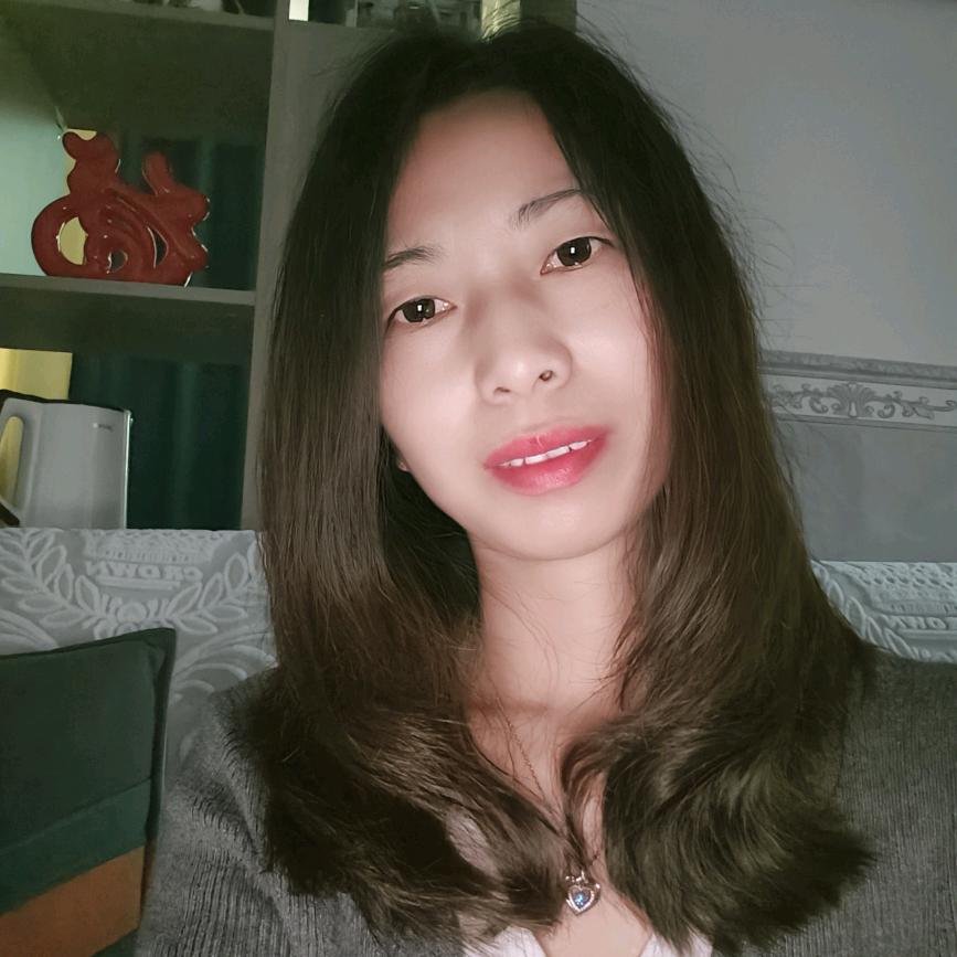 海欧
