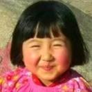 小树treetree的🍿🐚