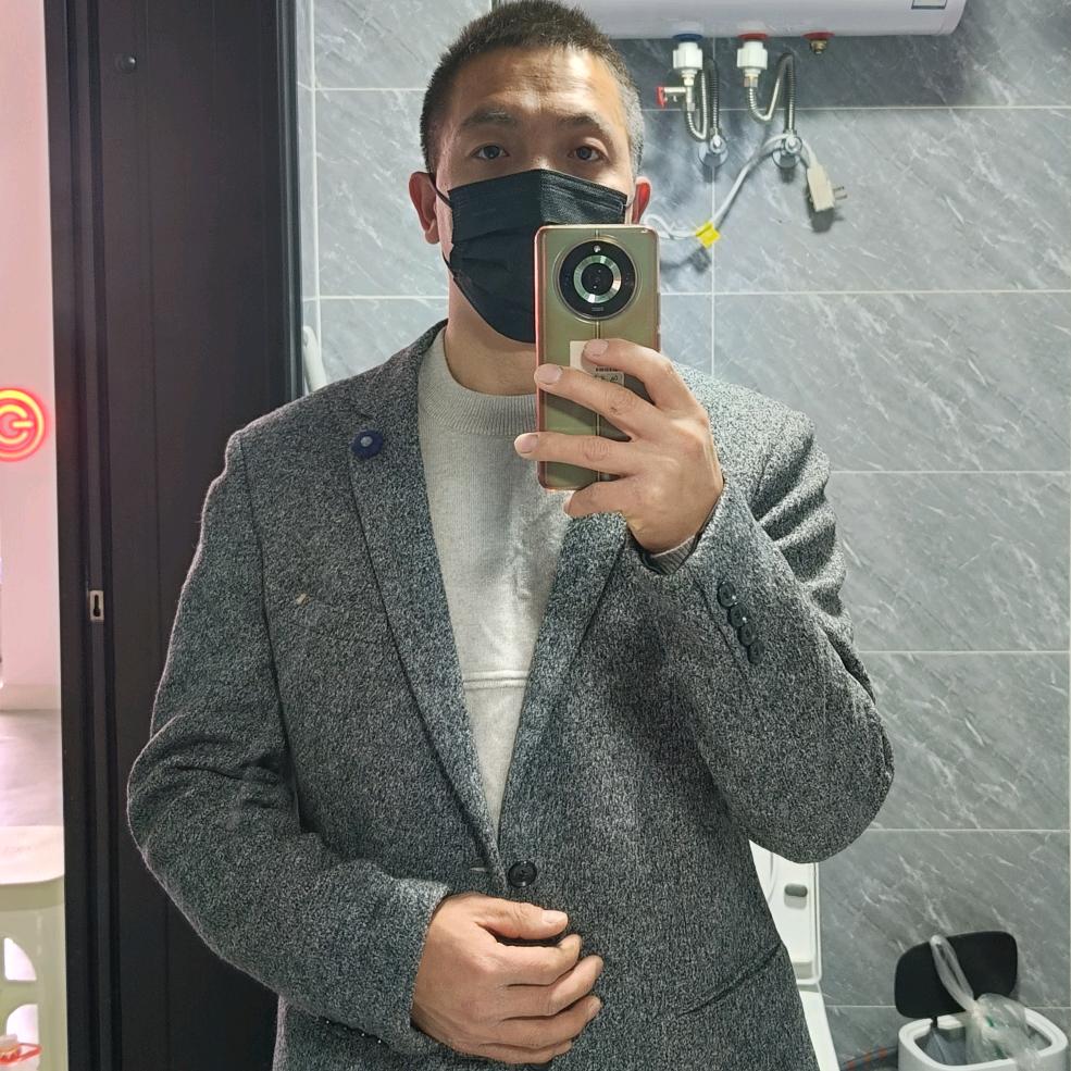 亿锦管家家政服务