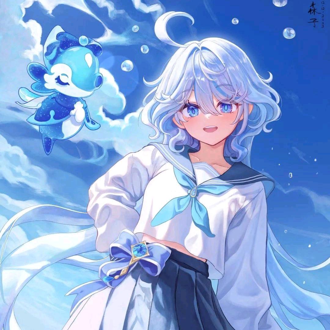 缘一