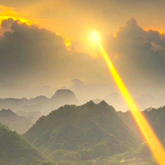 苍生有道道在内心【三】