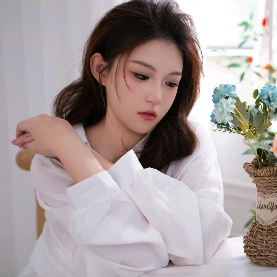 集草公主上街店-琪琪👑