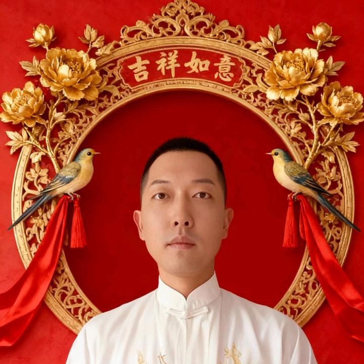 🌻🧜🏻‍♂️佳明🧜🏻‍♀️🌻