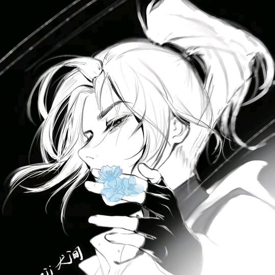 纯情小妈