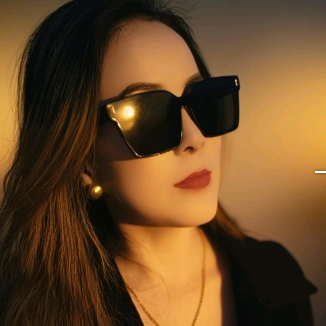 ᝰᩚ随心ꦿ໌ᮨ💕