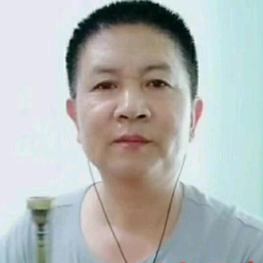 小号演奏🎺达亮