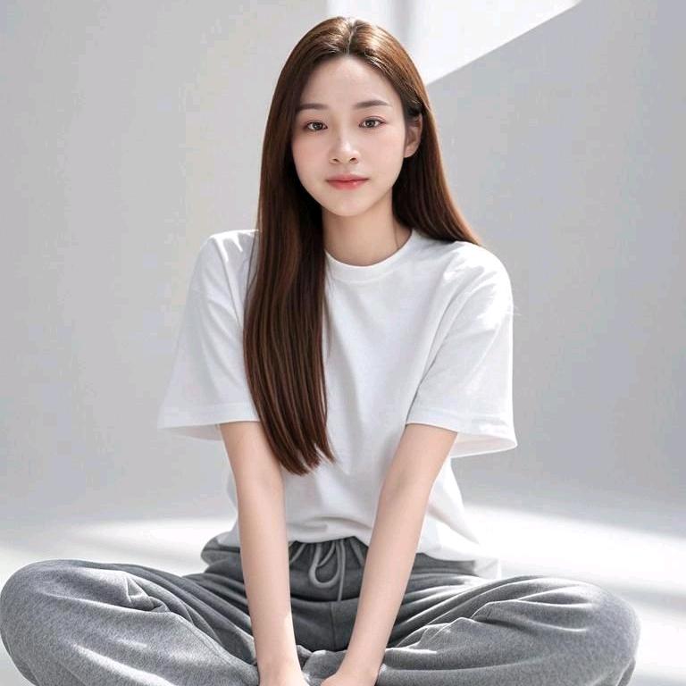 玥瑶墨