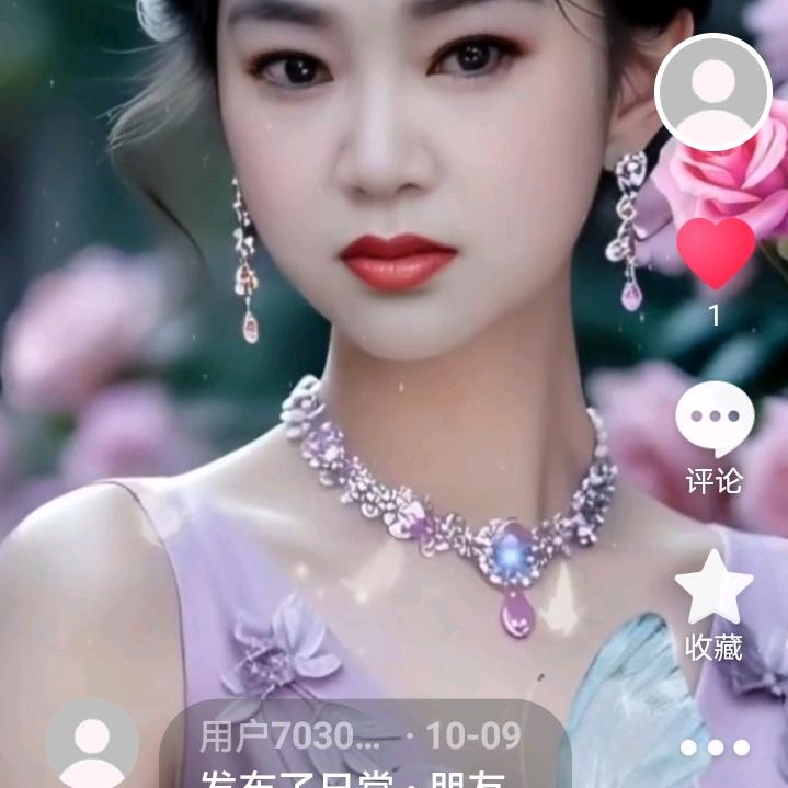 相识是缘分