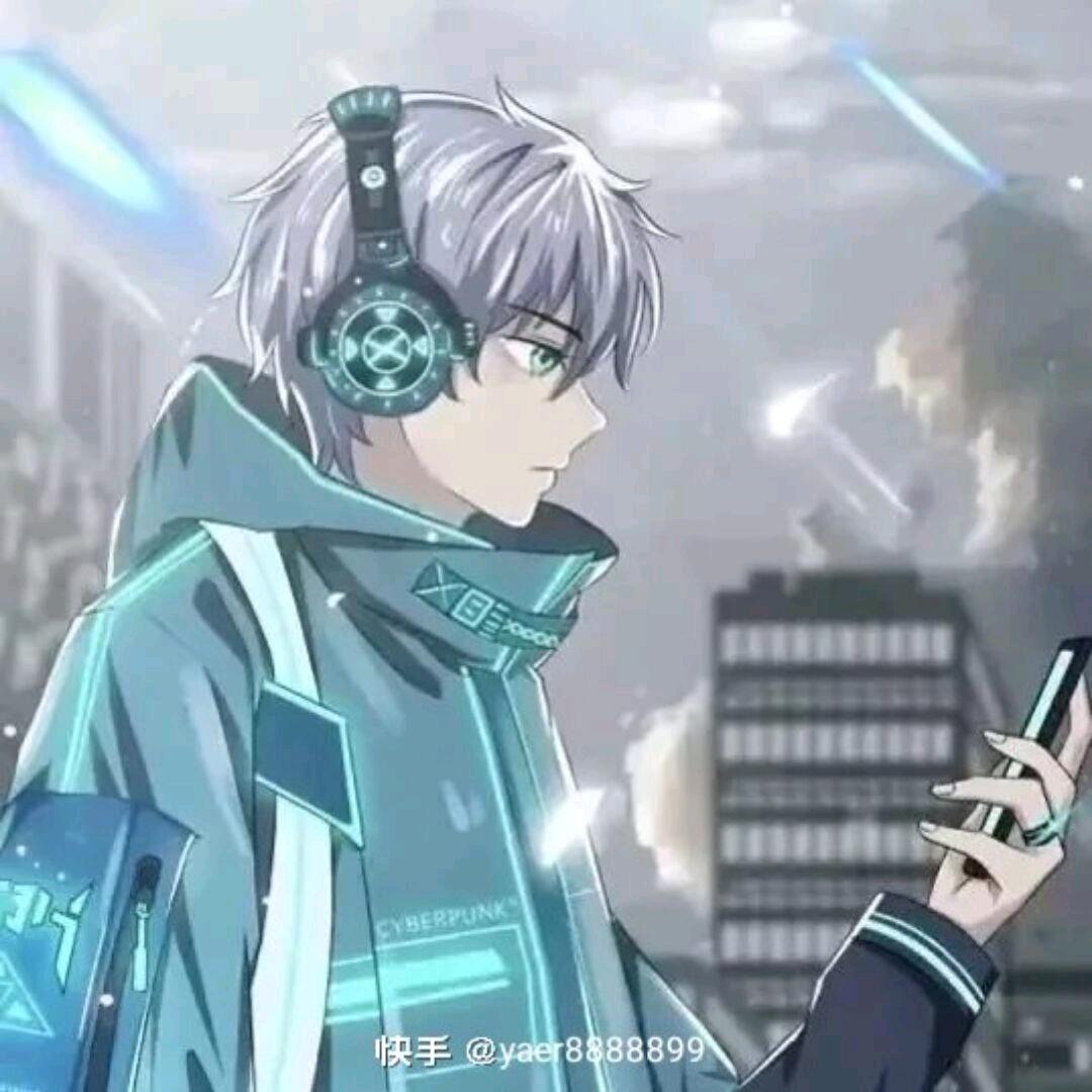 🥀⃟错把᭄敷衍ꦻ当承诺ꦿᭁ