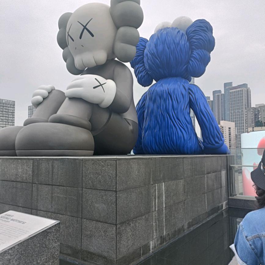 见你👑如初🌹