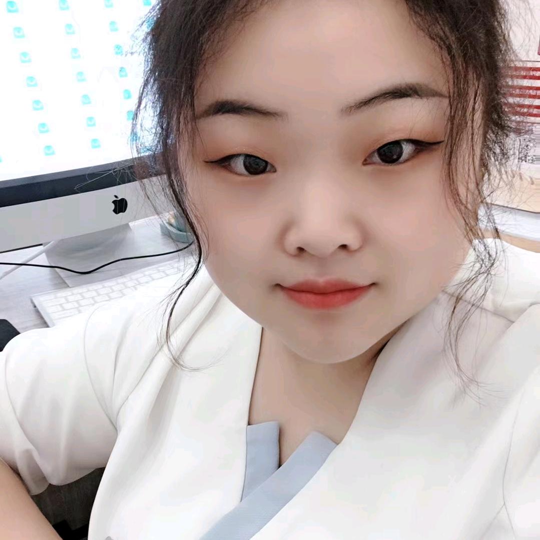 徐宁