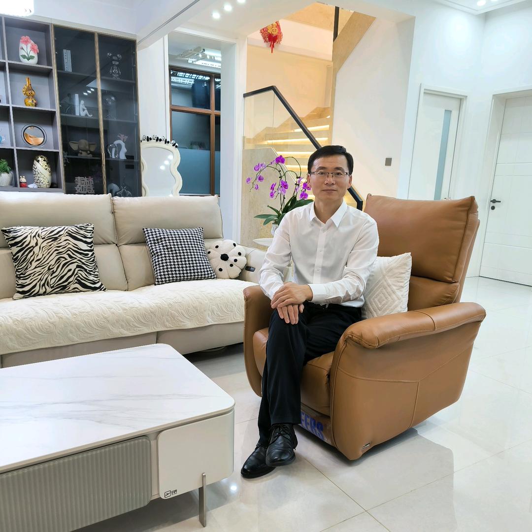 善赢堂善赢九州源头招商