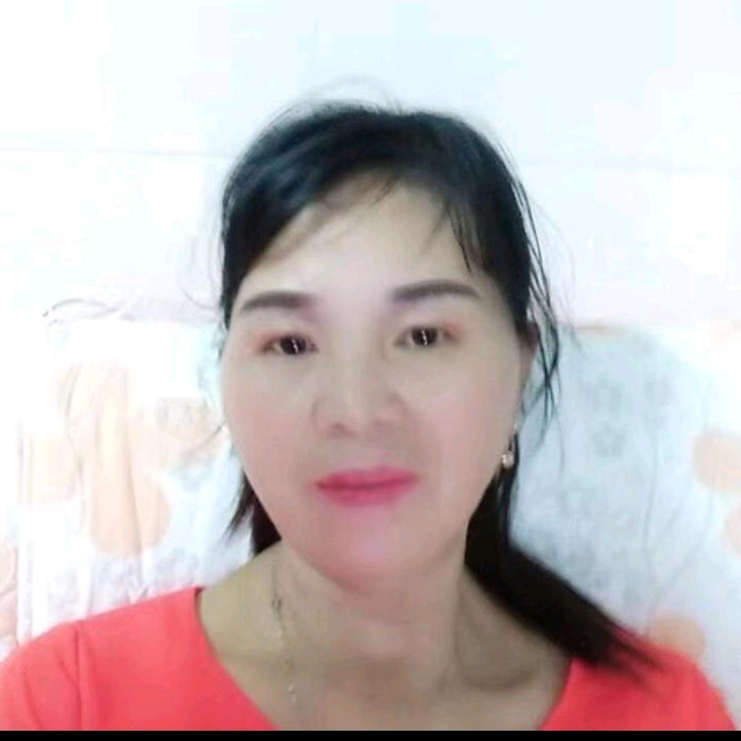 江姐