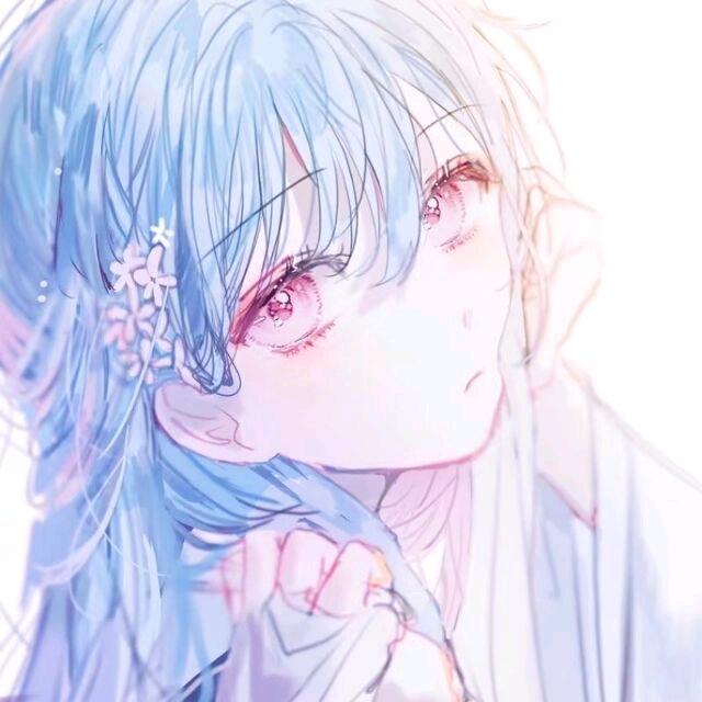 陈知怡