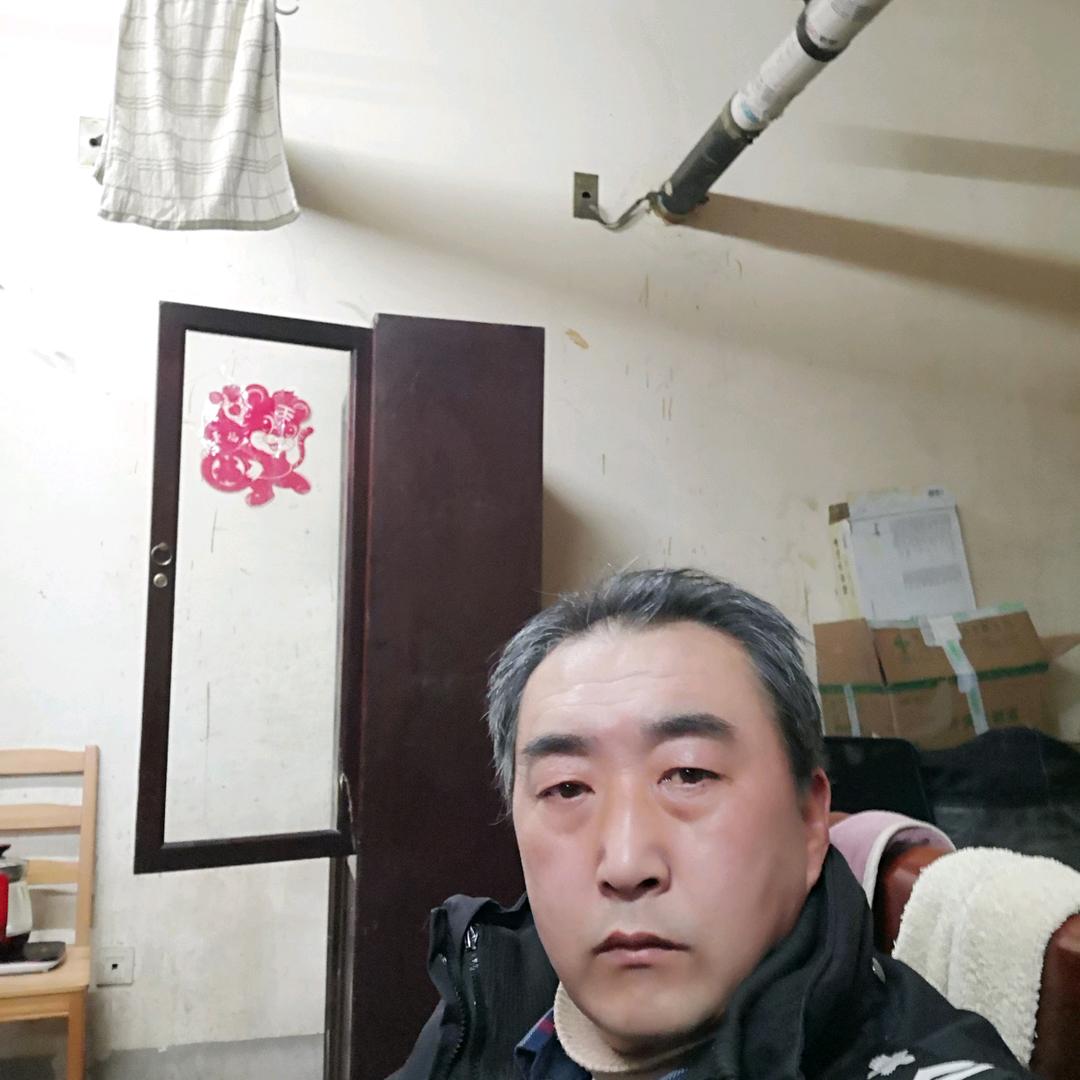 有福同享
