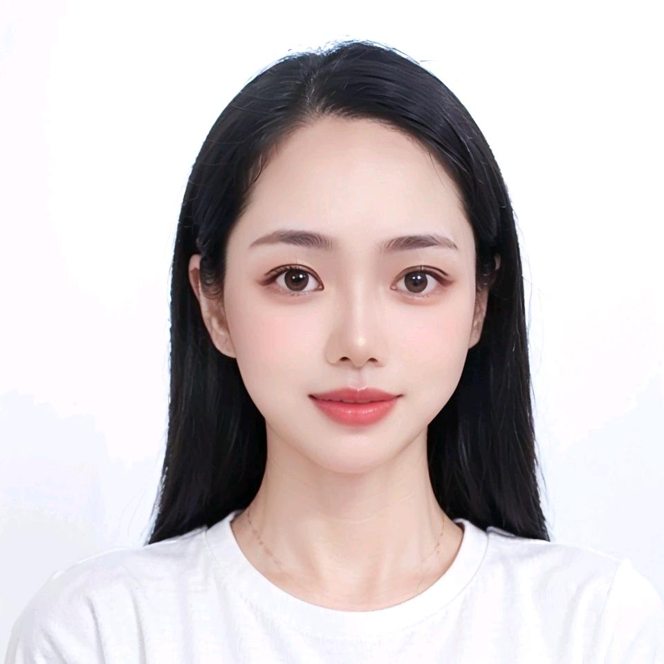 艾琳
