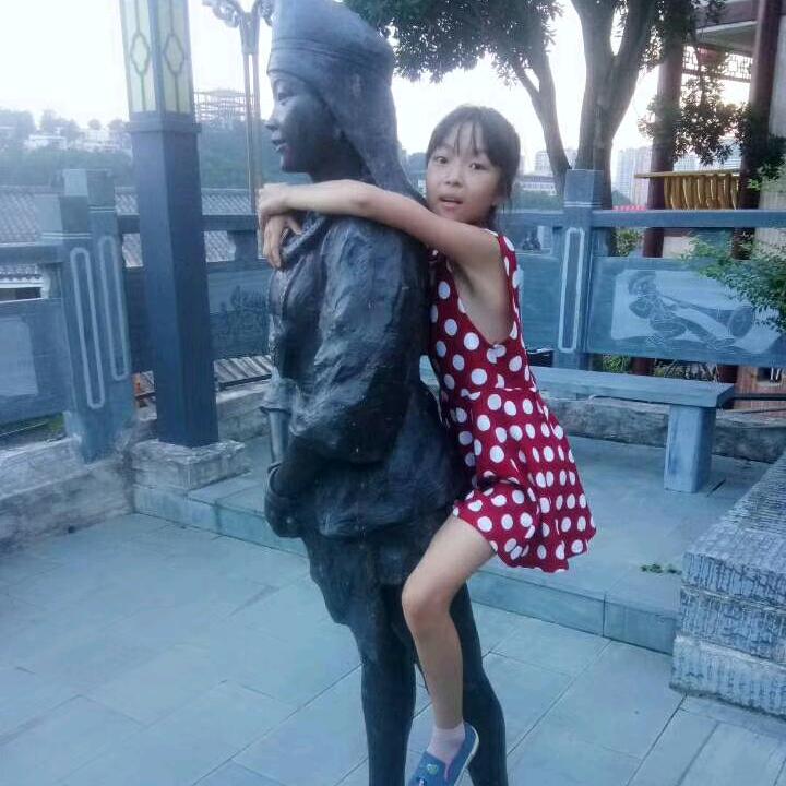 妮儿