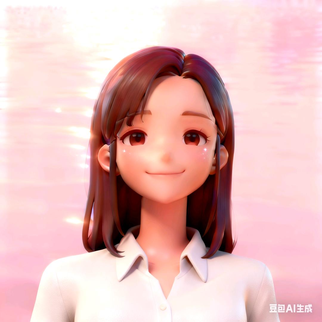 嘉定房产销售小球