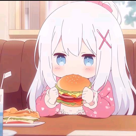 柳泡泡商贸行爆爆